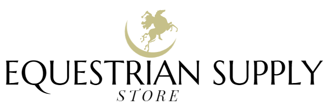 Equestrian Supply Store