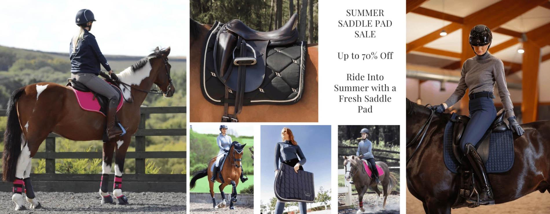 Equestrian Supply Store -Equestrian Supply Store GJGJ