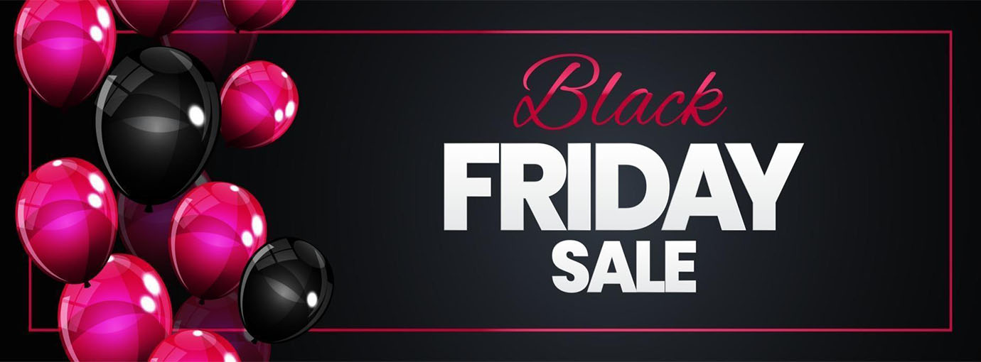 Equestrian Supply Store 1 Equestrian Supply Store -Equestrian Supply Store 95